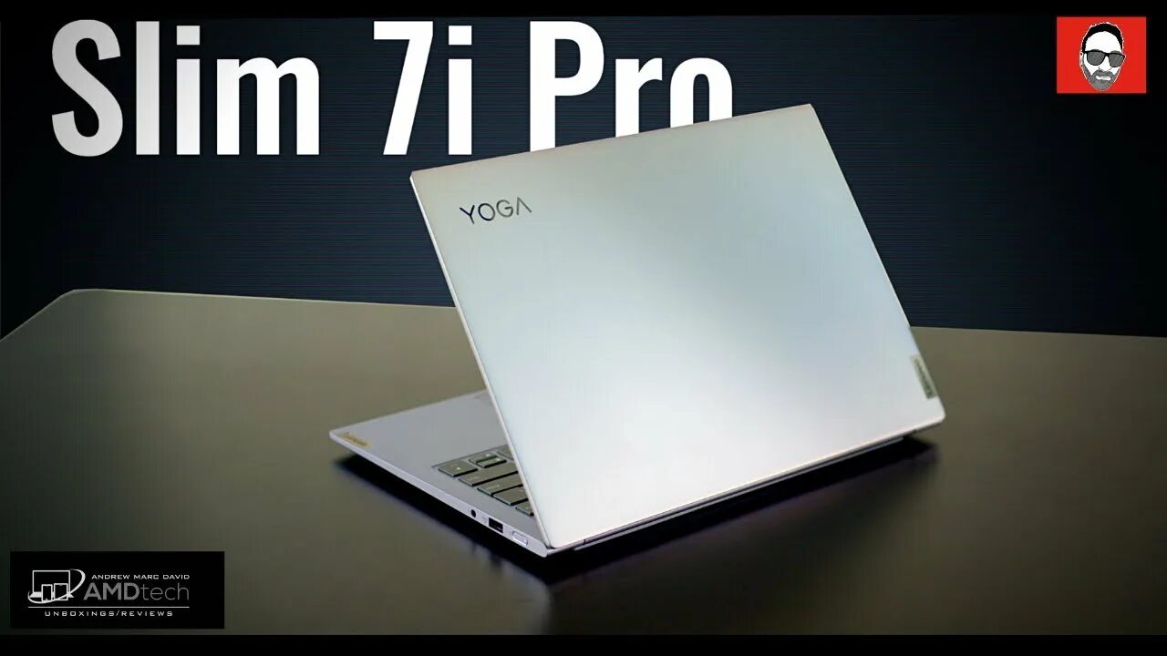 Yoga slim 7 pro 14ach5. Lenovo yoga slim 7 pro 14ach5. Lenovo yoga slim 7 14. Lenovo legion slim 7. Yoga slim 7 pro 14ach5.