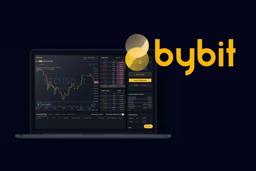 Крипта bybit. Bybit биржа. bybit биржа логотип. bybit криптовалюта. bybit биржа обзор.