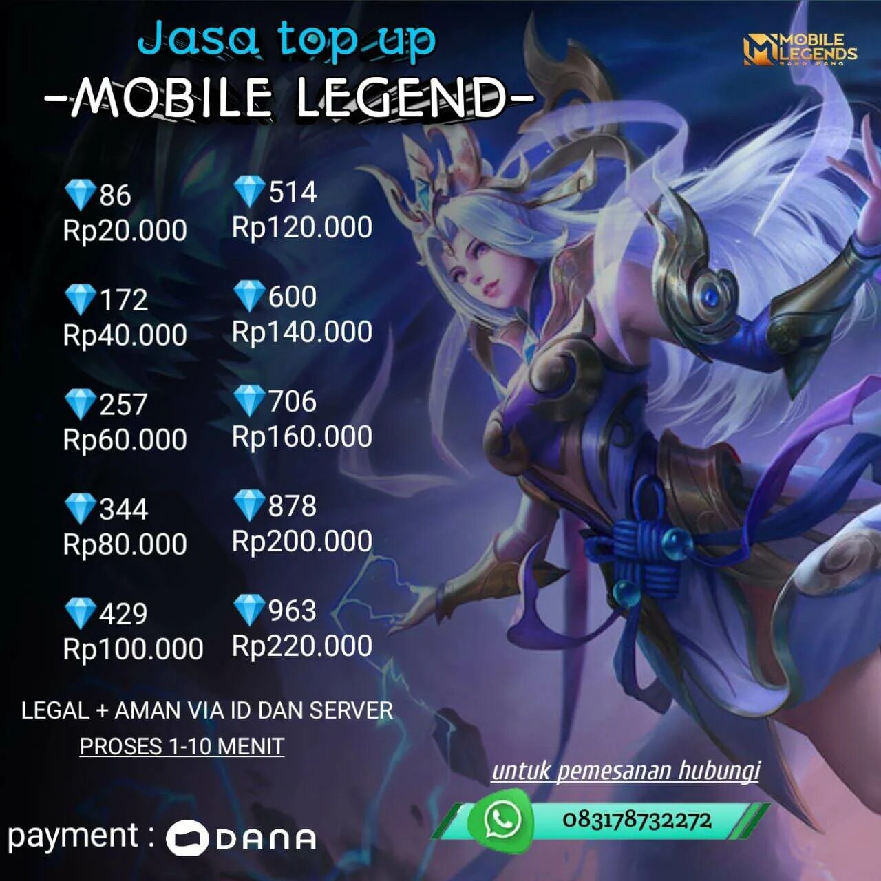 200 Алмазов мобайл легенд. Сияющая броня мобайл легенд. Mobile Legends Алмазы. Турецкий ID mobile Legends. Пополнение мобайл легенд через сайт