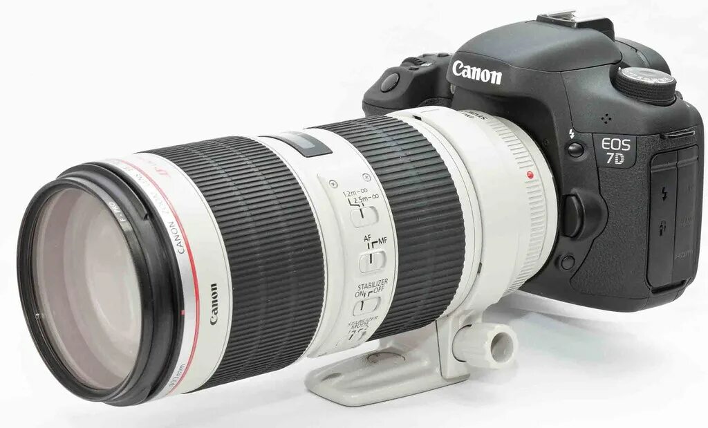 Canon EF 70-200 F/4l USM. Canon EF 70-200mm f/4l USM. Canon EF 70-200mm f/2.8l. Canon EF 70-200 F/2.8. Canon mark 2 объективы