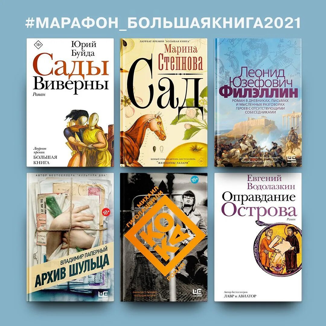 Лучшие российские книги. Литературная премия большая книга 2021. Литературная премия большая книга 2022. Шорт-лист литературной премии «большая книга» 2022. Лауреаты премии большая книга 2021.