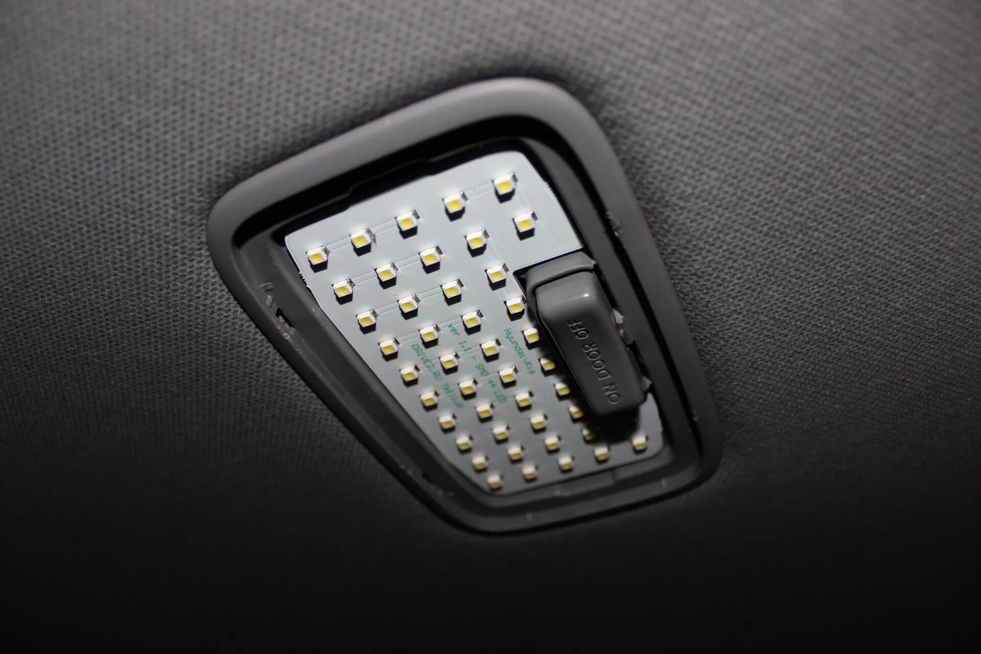 Лампы салона рио 3. Киа рио 3 плафон подсветки салона. Лампочки салона kia rio 3. Лампы салона рио 3. Лампочки салона киа церато 1.