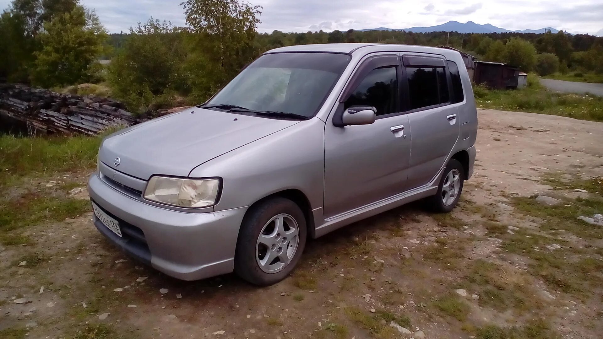 Nissan Cube z10. Cube Nissan 1996. Ниссан куб 10. Nissan Cube z10 диски. Ниссан куб 10 купить