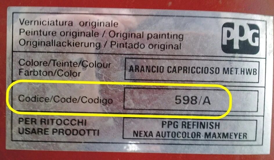 Купить краску по вину автомобиля. Код краски. Код краски по вину авто. Цвет по вин коду автомобиля. Код автомобильной краски по VIN коду автомобиля.