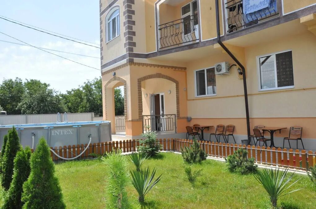 Усадьба парк отель видное школьная 79. Гостиницы в видном недорогие. Гостевой дом видная. Гостевой дом видная. Гостиница альянс видное.