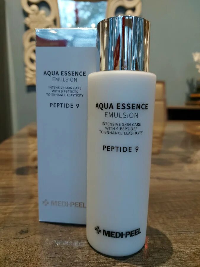 Medi Peel Aqua Essence. Medi-Peel Peptide 9 эмульсия. Medi Peel Peptide 9 Aqua Emulsion. Эмульсия Medi-Peel Peptide 9 Aqua Essence Emulsion, 250 мл.