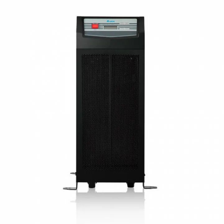 Ибп 12 квт. Ибп delta. delta electronics rt-series 5-20kva 3u ebc ges201b109035-n. ибп delta для офиса новосибирск. delta electronics inc.