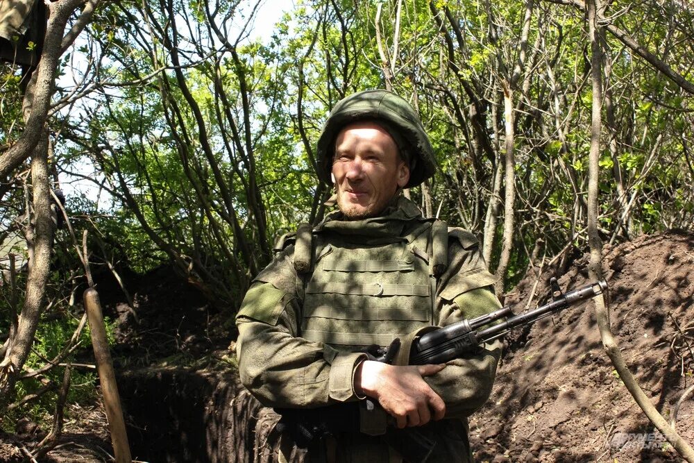 Рота z. Рота z. Рота z. Рота z. Рота z.