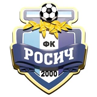 Фк бума
