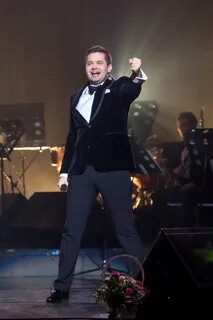 Волчков воронеж