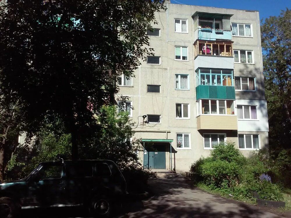 поселок селекционной станции кстовского нижегородской. поселок селекционной станции нижегородская область. поселок селекционной станции нижегородская область. поселок селекционной станции нижегородская область. поселок селекционной станции нижегородская область.