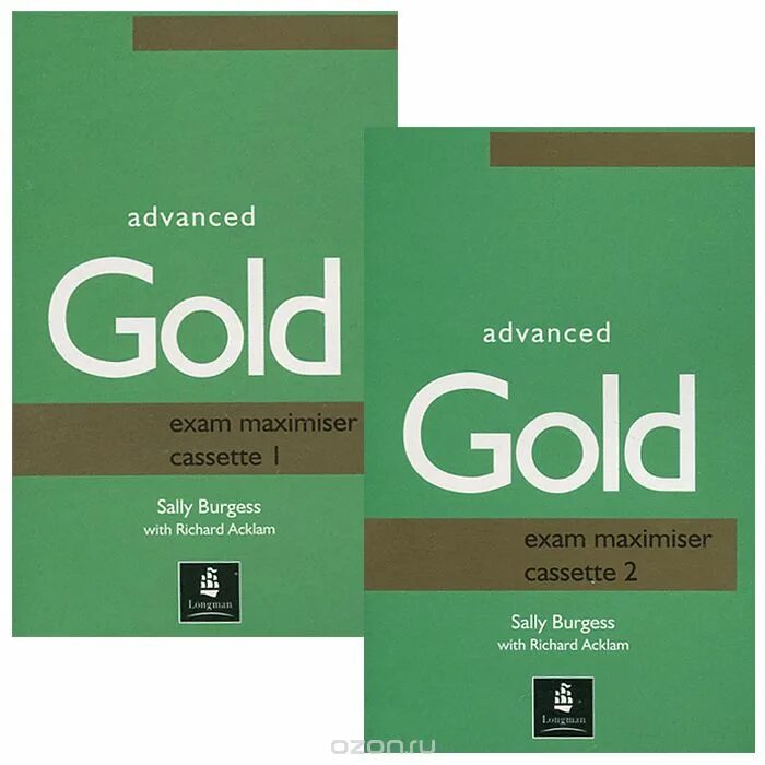 Gold advanced. Gold Exam maximiser. Учебник Gold. Gold first Exam maximiser.
