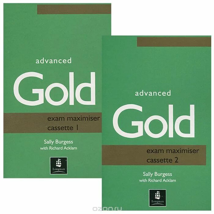 Gold Exam maximiser. Учебник Gold. Gold first Exam maximiser.