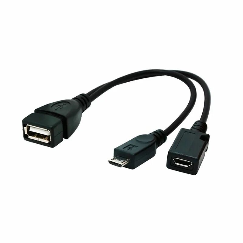 Микро usb мама. Кабель OTG Micro USB - USB. Переходник OTG Micro USB USB 2.0. Кабель USB 2.0 OTG С доп питанием. Кабель USB 2.0 OTG USBAF MICROBM С доп питанием.