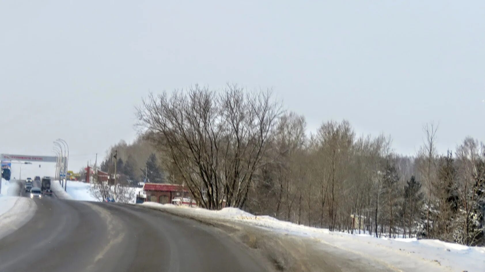 Погода на неделю топки кемеровская. Село топки Кемеровская область. Топки. Топки дорога. Улица Комсомольская г топки Кемеровская обл.