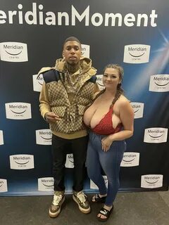 Do you think he’ll remember me? t.coqsnXqB9p0h 