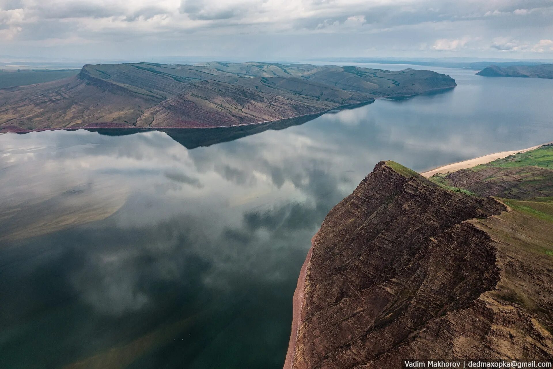 музей заповедник сундуки. озера хакасии туимский провал. где можно в хакасии. где можно в хакасии. шира хакасия озеро иткуль.