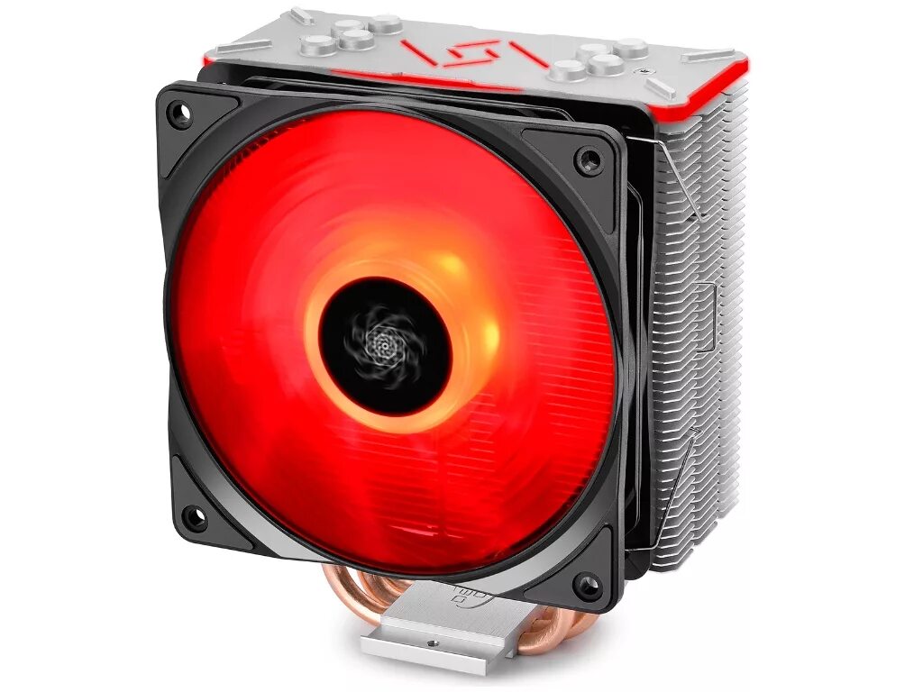 Кулер deepcool gammaxx gt. Deepcool gammaxx gt. deepcool cooler &quot;gammaxx 300&quot;. cooler deepcool gammaxx gt. deepcool gammaxx gt bk.