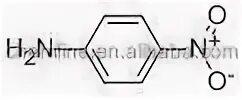 Диазотированный п-нитроанилин. Кристаллы п-нитроанилина. П-нитроанилин в воде. Простые эфиры с бензольным кольцом.