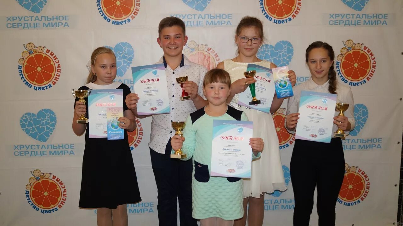 Конкурс хрустальное сердце. Международном конкурсе «хрустальное сердце мира». Конкурс хрустальное сердце. Конкурс хрустальное сердце мира 2021 воронеж. Конкурс хрустальное сердце.