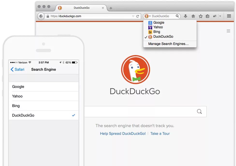 DUCKDUCKGO. Https://DUCKDUCKGO.com/. Поисковик дак. Браузеры с поисковиком DUCKDUCKGO.