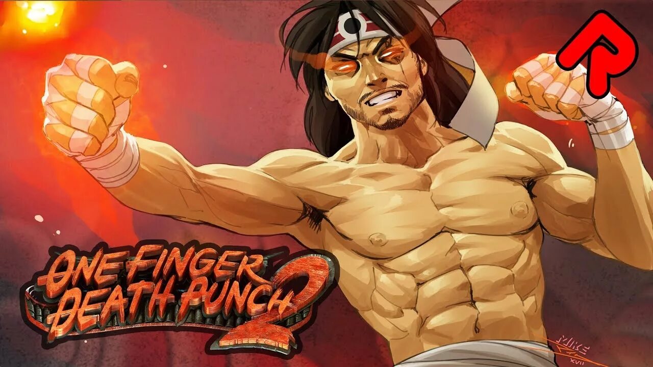 One finger death punch 2. Death punch игра. One finger punch. Finger punch 2. One finger punch.
