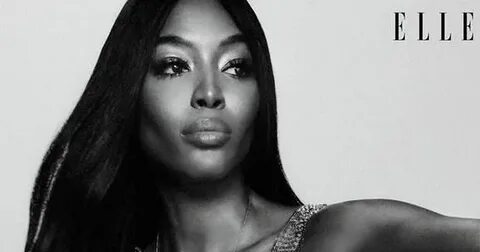 Naomii sky