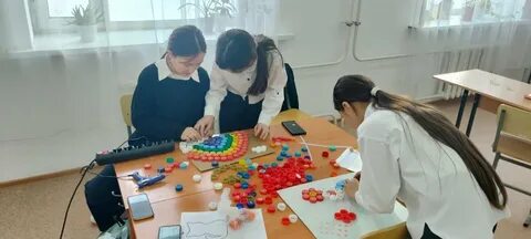 Порно видео монахтардың блять