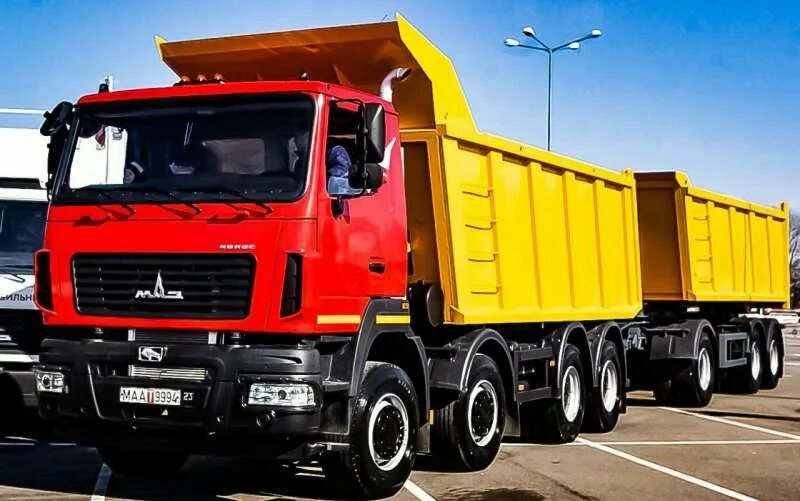 4 самосвал маз. Маз 6516с9-521-005. самосвал маз 6516 в9. маз-6516с9-581-005. самосвал маз 6516 8 4.
