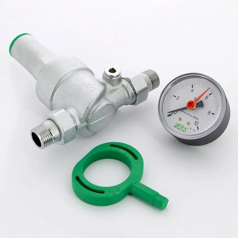 Редуктор давления far 1 2 с манометром. Редуктор давления far 1/2. Редуктор давления far 1 2 с манометром. Редуктор давления tim bl2802 муфтовый. Редуктор far 1/2 с манометром fa 2855 12.