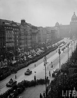Чехословакия 1939 год