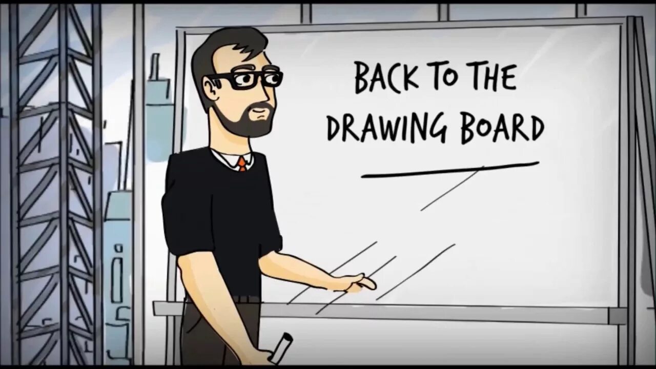 Go back to instagram. Back to the drawing board. idioms back to the drawing board. go back to the drawing board перевод идиомы. back to the board idiom.