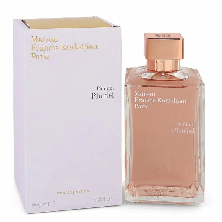 Тестер maison francis kurkdjian feminin pluriel. Kurkdjian pluriel. Pluriel maison francis. Maison francis kurkdjian pluriel. Maison francis kurkdjian feminin pluriel.