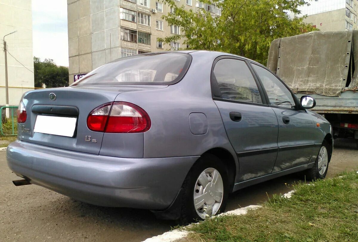 заз шанс цвет рубин 2010. заз шанс 1. заз chance 1. 5. 5 2009г.