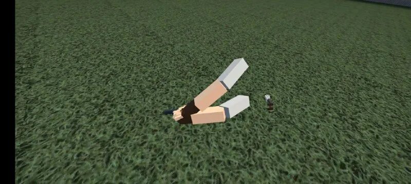 15 0. Игры. Gorebox 1. Gorebox на пк. Gorebox на пк.