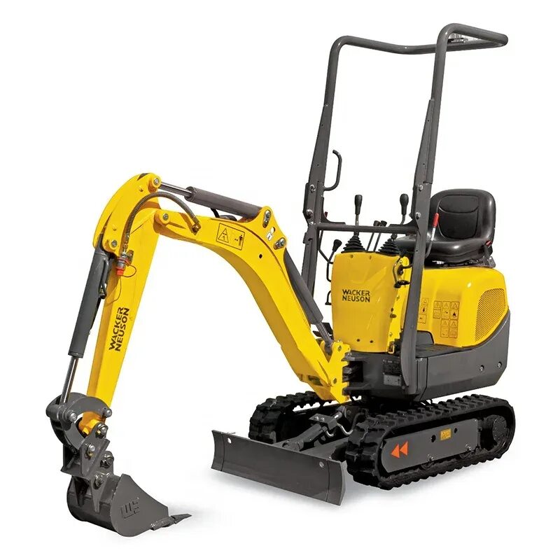 Мини экскаватор Wacker Neuson. Wacker Neuson экскаватор 8 тонн. Мини-экскаватор(Mini-Excavator). Мини экскаватор 1,3 тонны Векер несес. Лучшие мини экскаваторы