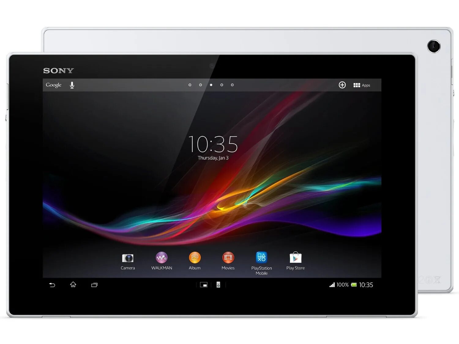 Sony Xperia z2 Tablet. Планшет Sony Xperia. Sony Xperia Tablet z. Планшет сони Xperia z2. Sony xperia sgp321