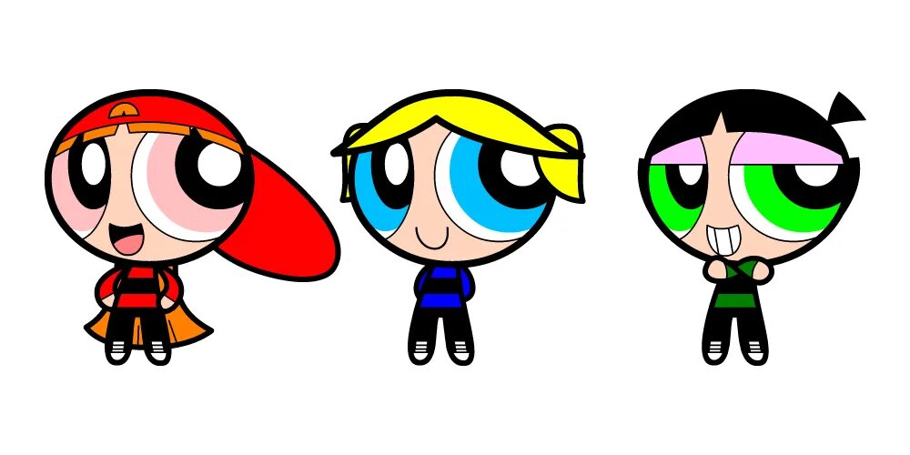 Суперкрошки rowdyruff boys. Rowdyruff boys. Суперкрошки пузырёк 1998. Rowdyruff boys rrb. Суперкрошки the powerpuff boys.