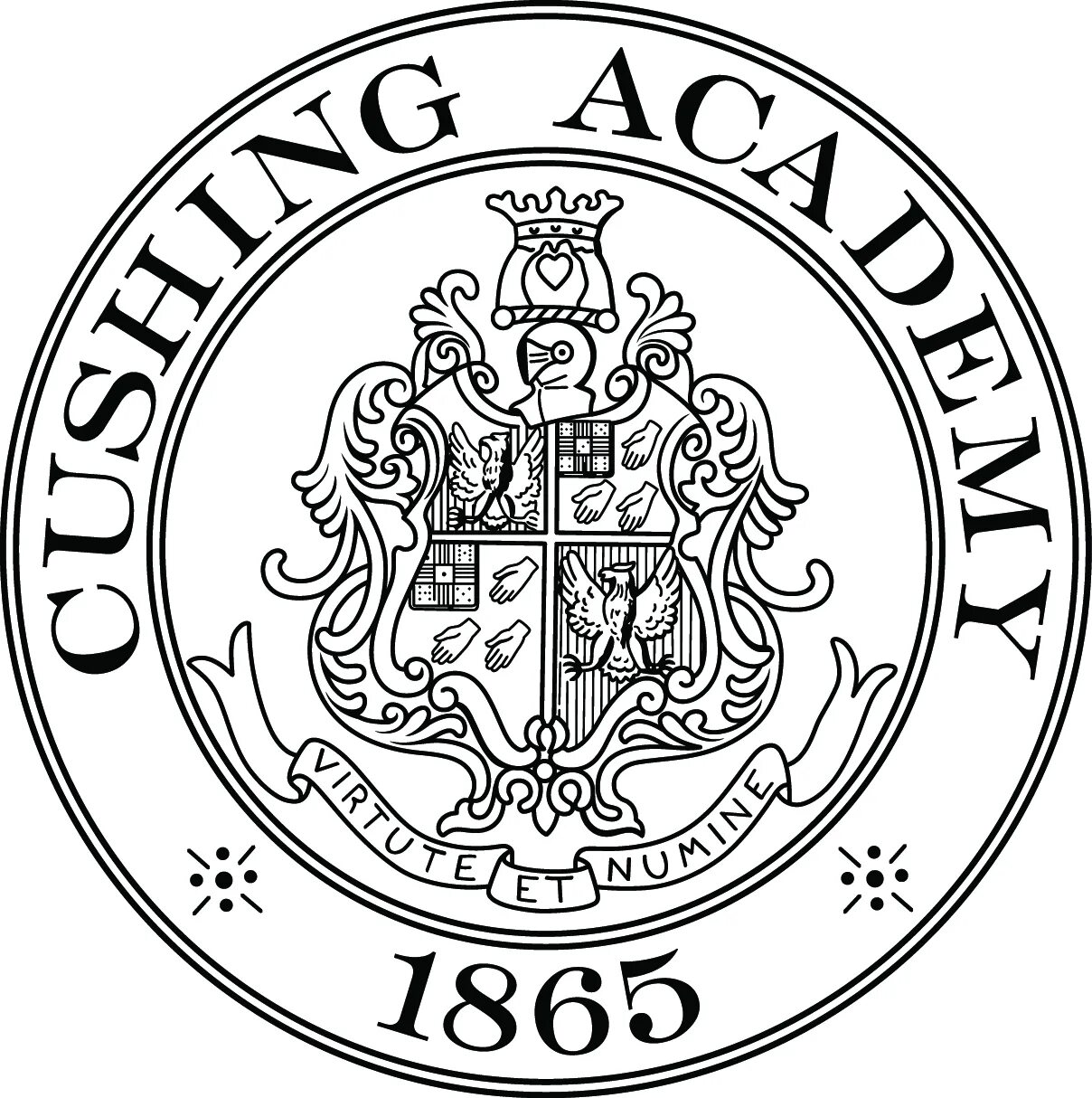 Cushing Academy. Английская печать Академия. Британская Академия PNG. Cushing Academy Ashburnham, USA. Академия печати читать