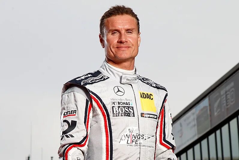 гонщик дэвид култхард. култхард формула 1. Coulthard николай моисеев. дэвид култхард. дэвид култхард 2022.