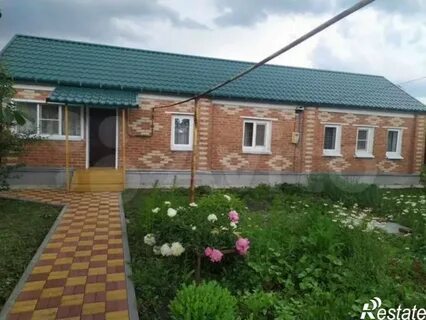 Авито староюрьево