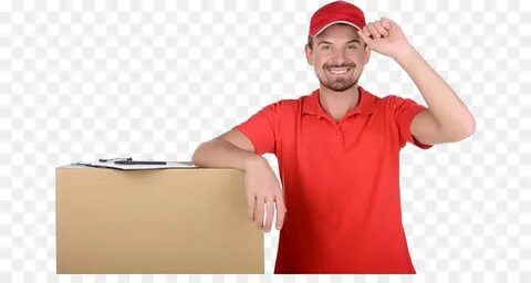 Sale delivery