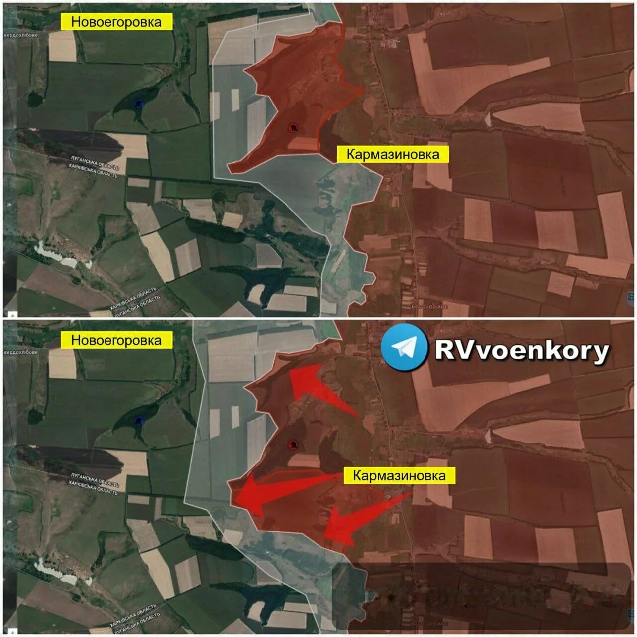 Сватово днр. Сватово луганская боевые действия сегодня. Сватово кременная на карте. Сватово луганская боевые действия сегодня. Сватово луганская боевые действия сегодня.