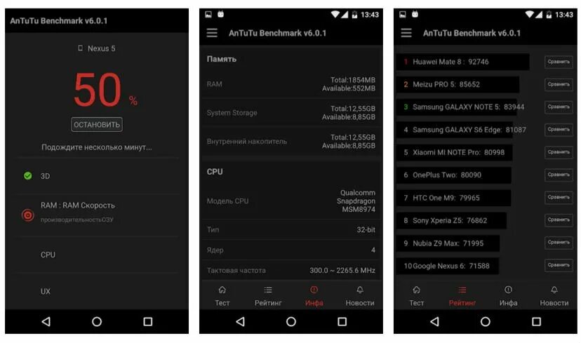 Программа тест андроид. Тестирование смартфонов. Проверка мощности телефона. Проверить производительность. Приложение для проверки смартфона на производительность.