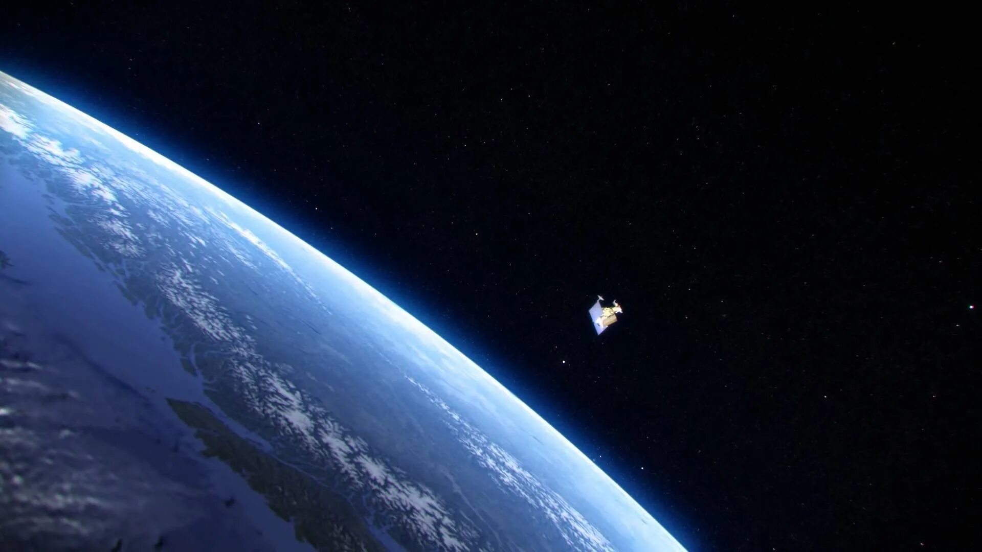 Земля из космоса. Земля с орбиты. О земле и космосе. Вид земли из космоса.