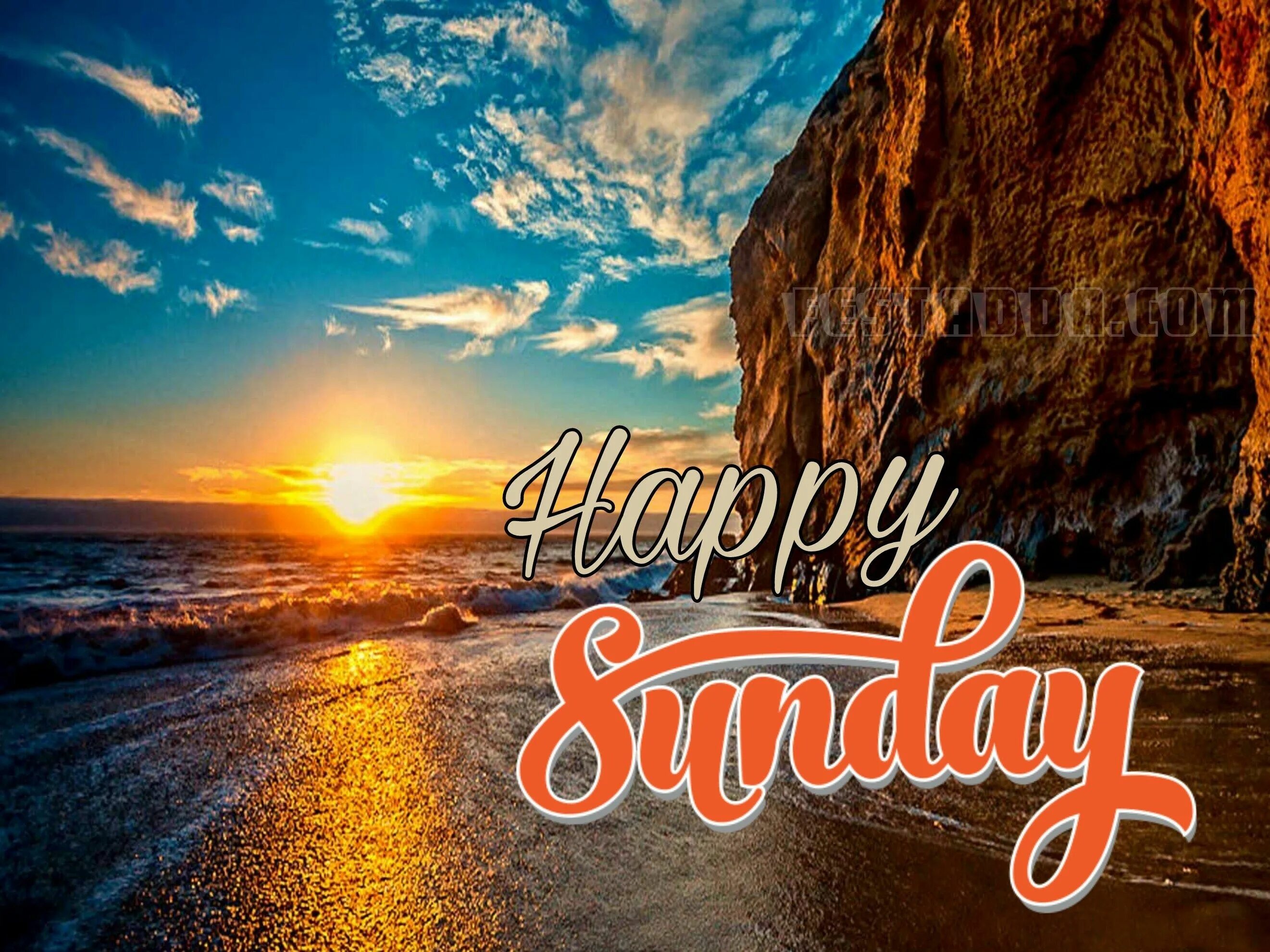 Sunday. Happy sunday. good morning sunday картинки. good day воскресенье. good morning happy sunday.