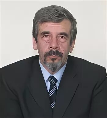 Грачев физик. Грачев физик