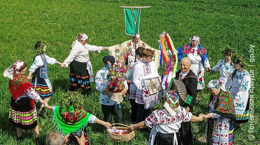 Культура житковщины. Сноп колосьев. Культура житковщины. Культура житковщины. Культура житковщины.