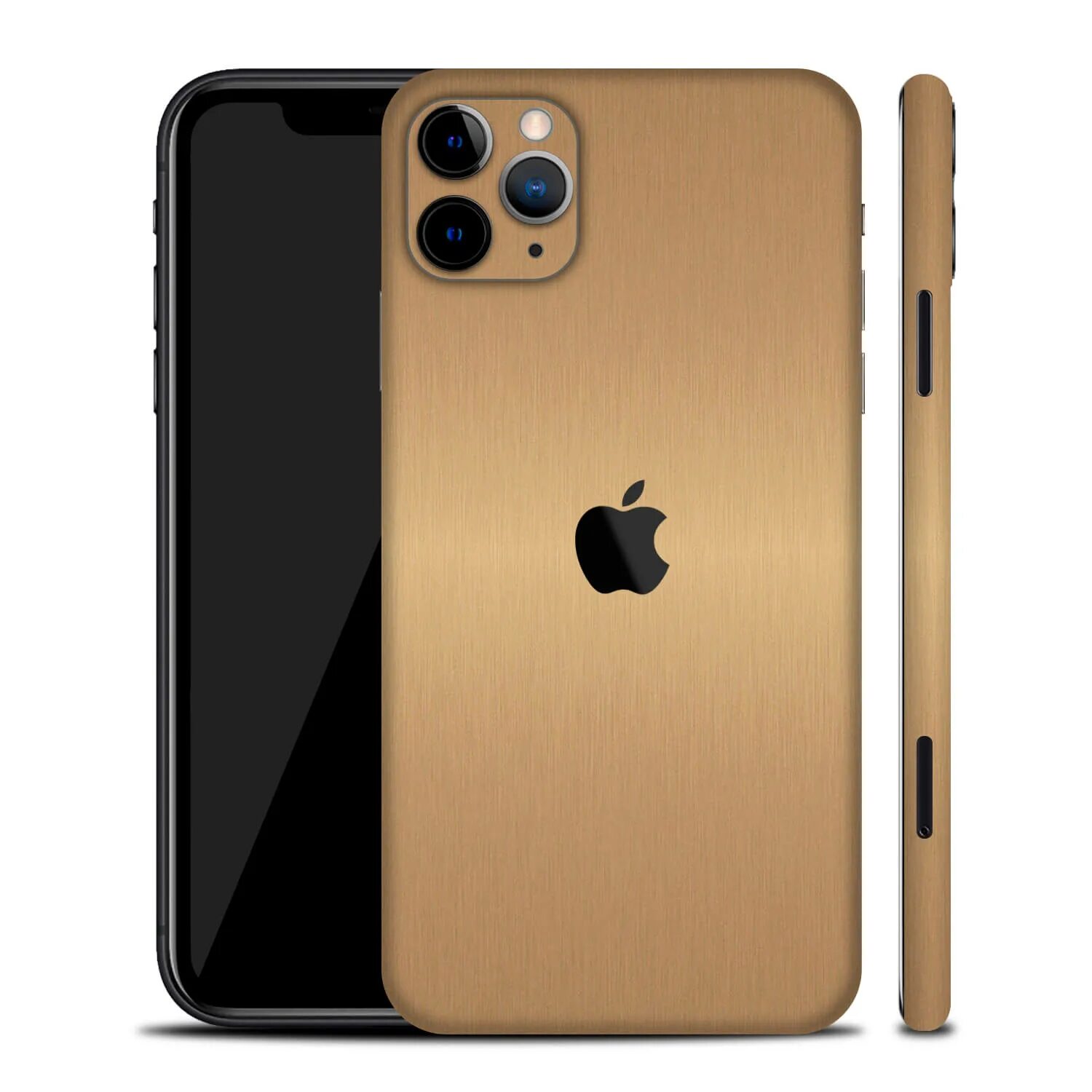 Телефон 11 й. Iphone 11 Pro Max. Iphone 11 Pro Max Gold. Iphone 13 Pro Max Gold. Iphone 11 Pro Gold.