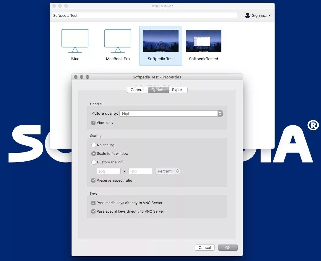 Vnc программа для управления андроидом с компьютера. Vnc. сервер mac os. vnc viewer. realvnc viewer.